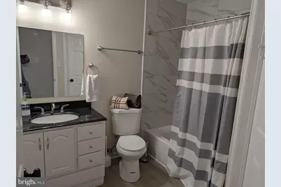 1205 Megans Lane, Burlington, NJ 08016 - Photo 12