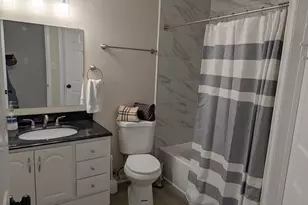 1205 Megans Ln, Burlington, NJ 08016 - Photo 12