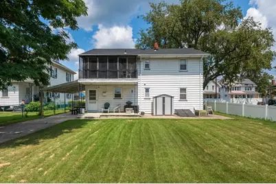 312 Conover Street, Burlington, NJ 08016 - Photo 6