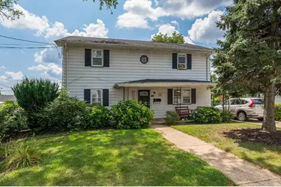 312 Conover Street, Burlington, NJ 08016 - Photo 2