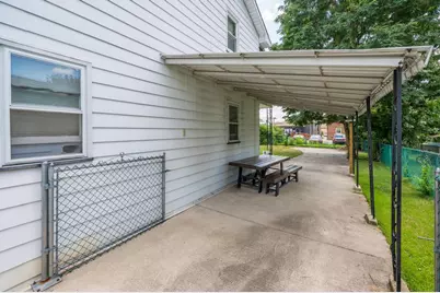 312 Conover Street, Burlington, NJ 08016 - Photo 4