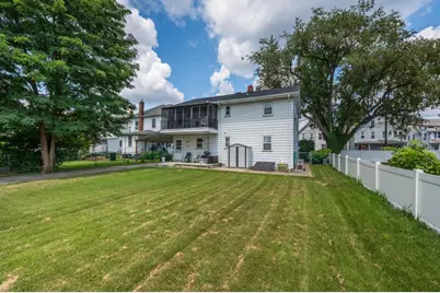 312 Conover Street, Burlington, NJ 08016 - Photo 8