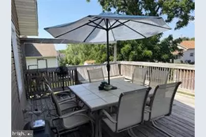 327 Oakland Avenue, Maple Shade, NJ 08052 - Photo 14