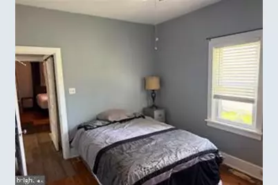 327 Oakland Avenue, Maple Shade, NJ 08052 - Photo 12