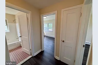 44 W 3rd Street, Burlington, NJ 08016 - Photo 8