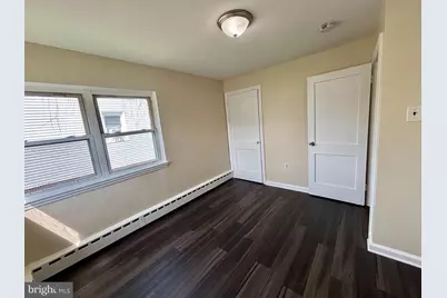 44 W 3rd Street, Burlington, NJ 08016 - Photo 10