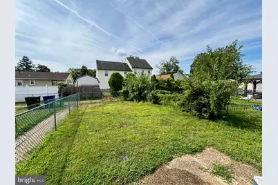 44 W 3rd Street, Burlington, NJ 08016 - Photo 6
