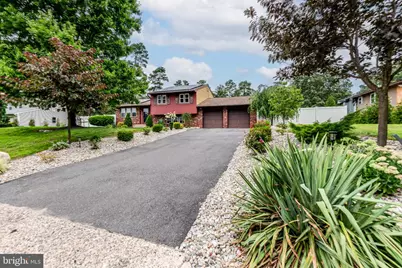 144 Oak Pines Boulevard, Pemberton, NJ 08068 - Photo 20