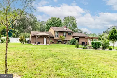 144 Oak Pines Boulevard, Pemberton, NJ 08068 - Photo 28