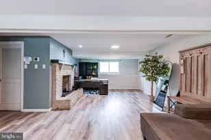 144 Oak Pines Blvd, Pemberton, NJ 08068 - Photo 8