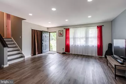 144 Oak Pines Boulevard, Pemberton, NJ 08068 - Photo 4