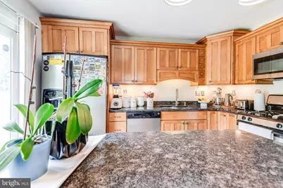 144 Oak Pines Boulevard, Pemberton, NJ 08068 - Photo 6
