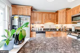 144 Oak Pines Blvd, Pemberton, NJ 08068 - Photo 6