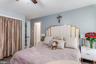 144 Oak Pines Boulevard, Pemberton, NJ 08068 - Photo 14