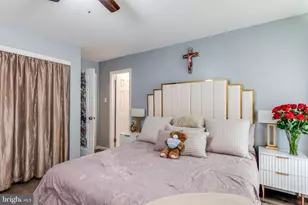 144 Oak Pines Blvd, Pemberton, NJ 08068 - Photo 14