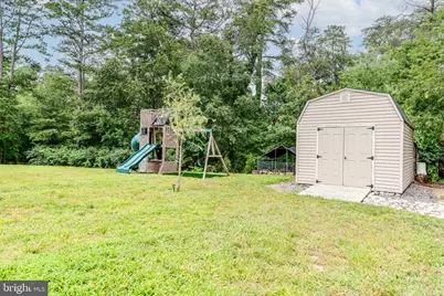 144 Oak Pines Boulevard, Pemberton, NJ 08068 - Photo 26