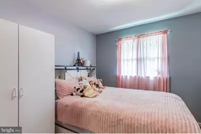 144 Oak Pines Boulevard, Pemberton, NJ 08068 - Photo 12
