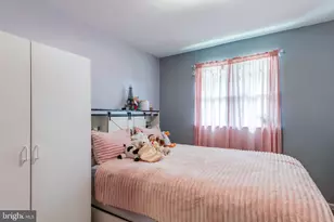144 Oak Pines Blvd, Pemberton, NJ 08068 - Photo 12