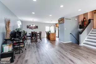 144 Oak Pines Blvd, Pemberton, NJ 08068 - Photo 2