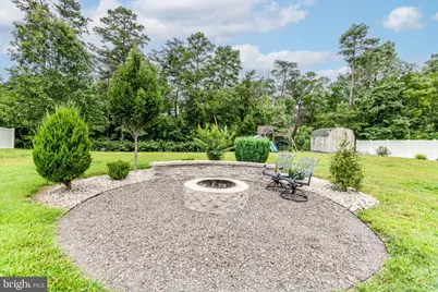 144 Oak Pines Boulevard, Pemberton, NJ 08068 - Photo 26