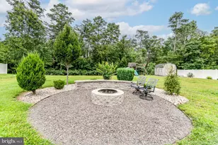 144 Oak Pines Blvd, Pemberton, NJ 08068 - Photo 26