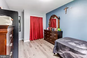 144 Oak Pines Blvd, Pemberton, NJ 08068 - Photo 18