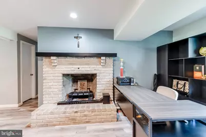 144 Oak Pines Boulevard, Pemberton, NJ 08068 - Photo 10