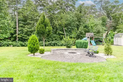 144 Oak Pines Boulevard, Pemberton, NJ 08068 - Photo 32