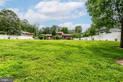 144 Oak Pines Boulevard, Pemberton, NJ 08068 - Photo 30