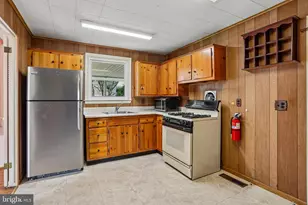 29 Nassau Rd, Lumberton, NJ 08048 - Photo 12