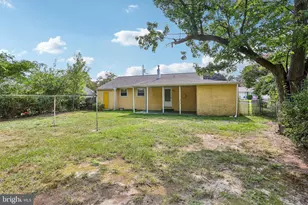 29 Nassau Rd, Lumberton, NJ 08048 - Photo 32