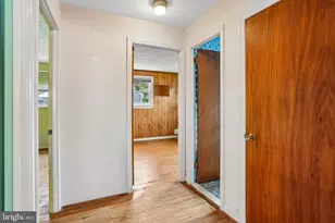 29 Nassau Rd, Lumberton, NJ 08048 - Photo 26