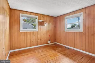 29 Nassau Rd, Lumberton, NJ 08048 - Photo 16