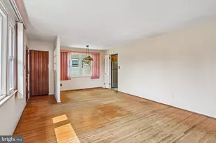 29 Nassau Rd, Lumberton, NJ 08048 - Photo 6