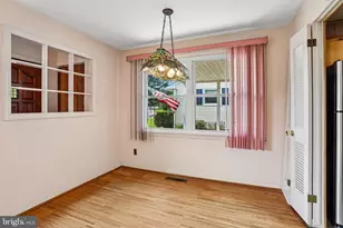 29 Nassau Rd, Lumberton, NJ 08048 - Photo 10