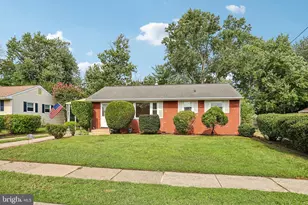 29 Nassau Rd, Lumberton, NJ 08048 - Photo 4