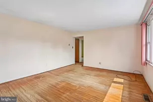 29 Nassau Rd, Lumberton, NJ 08048 - Photo 8