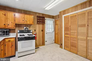 29 Nassau Rd, Lumberton, NJ 08048 - Photo 14