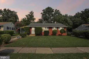 29 Nassau Rd, Lumberton, NJ 08048 - Photo 2