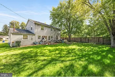 159 Millbrook Drive, Willingboro, NJ 08046 - Photo 28