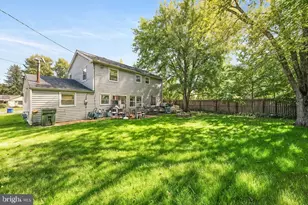 159 Millbrook Dr, Willingboro, NJ 08046 - Photo 28