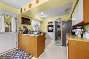 159 Millbrook Dr, Willingboro, NJ 08046 - Photo 16