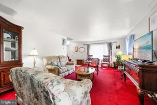 159 Millbrook Dr, Willingboro, NJ 08046 - Photo 6