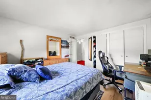 159 Millbrook Dr, Willingboro, NJ 08046 - Photo 20