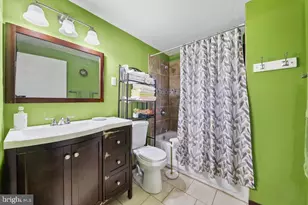 159 Millbrook Dr, Willingboro, NJ 08046 - Photo 18