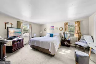 159 Millbrook Dr, Willingboro, NJ 08046 - Photo 24