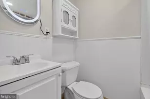 227 Ruth Ave, Maple Shade, NJ 08052 - Photo 8