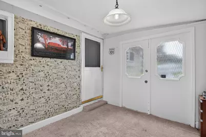227 Ruth Avenue, Maple Shade, NJ 08052 - Photo 20