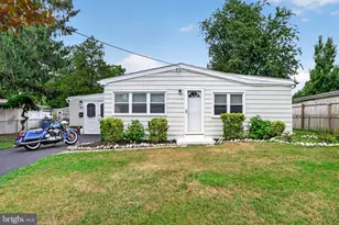 227 Ruth Ave, Maple Shade, NJ 08052 - Photo 1
