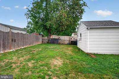 227 Ruth Avenue, Maple Shade, NJ 08052 - Photo 22